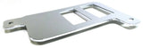 Rocker Switch Panel Trim Bottom Right for Freightliner Century Plastic UP#41981