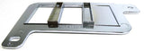 Rocker Switch Panel Trim Bottom Right for Freightliner Century Plastic UP#41981