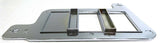 Rocker Switch Panel Trim Bottom Right for Freightliner Century Plastic UP#41981