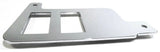Rocker Switch Panel Trim Bottom Right for Freightliner Century Plastic UP#41981