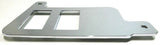 Rocker Switch Panel Trim Bottom Right for Freightliner Century Plastic UP#41981