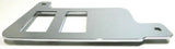 Rocker Switch Panel Trim Bottom Right for Freightliner Century Plastic UP#41981