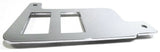 Rocker Switch Panel Trim Bottom Right for Freightliner Century Plastic UP#41981