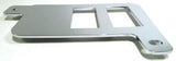 Rocker Switch Panel Trim Bottom Right for Freightliner Century Plastic UP#41981