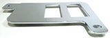 Rocker Switch Panel Trim Bottom Right for Freightliner Century Plastic UP#41981