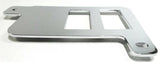Rocker Switch Panel Trim Bottom Right for Freightliner Century Plastic UP#41981