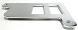 Rocker Switch Panel Trim Bottom Right for Freightliner Century Plastic UP#41981