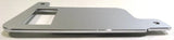Rocker Switch Panel Trim Bottom Right for Freightliner Century 1 Hole UP#41982