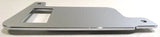 Rocker Switch Panel Trim Bottom Right for Freightliner Century 1 Hole UP#41982