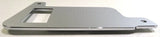 Rocker Switch Panel Trim Bottom Right for Freightliner Century 1 Hole UP#41982