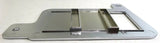 Rocker Switch Panel Trim Bottom Right for Freightliner Century 1 Hole UP#41982