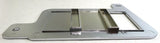 Rocker Switch Panel Trim Bottom Right for Freightliner Century 1 Hole UP#41982