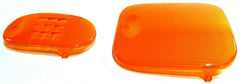 Freightliner Dome Light
