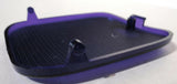 Dome Light Lens Set for 2006-2016 Freightliner Coronado Purple Plastic UP#41987