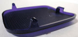 Dome Light Lens Set for 2006-2016 Freightliner Coronado Purple Plastic UP#41987