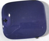 Dome Light Lens Set for 2006-2016 Freightliner Coronado Purple Plastic UP#41987