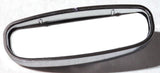 Trailer Brake Handle Cover for Freightliner Century 1996-2011 Blue UP#41992