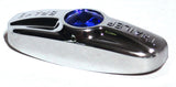 Trailer Brake Handle Cover for Freightliner Century 1996-2011 Blue UP#41992