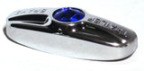 Trailer Brake Handle Cover for Freightliner Columbia 2001-2017 Blue UP#41992