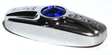 Trailer Brake Handle Cover for Freightliner Columbia 2001-2017 Blue UP#41992