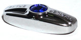 Trailer Brake Handle Cover for Freightliner Columbia 2001-2017 Blue UP#41992