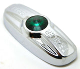 Trailer Brake Handle Cover for Freightliner Century 1996-2011 Green UP#41994