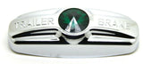 Trailer Brake Handle Cover for Freightliner Century 1996-2011 Green UP#41994