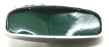 Trailer Brake Handle Cover for Freightliner Columbia 2001-2017 Green UP#41994