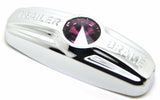 Trailer Brake Handle Cover for Freightliner Century & Columbia Purple UP#41995
