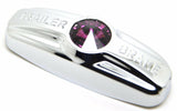 Trailer Brake Handle Cover for Freightliner Century & Columbia Purple UP#41995
