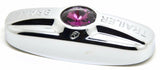 Trailer Brake Handle Cover for Freightliner Century & Columbia Purple UP#41995