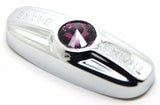 Trailer Brake Handle Cover for Freightliner Century & Columbia Purple UP#41995