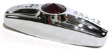 Trailer Brake Handle Cover for Freightliner Century 1996–2011 Red Jewel UP#41996