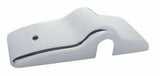 Door Mirror Post Covers for Freightliner 1996-10 Century Plastic UP#42036 Pair