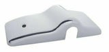 Door Mirror Post Covers for Freightliner 1996-10 Century Plastic UP#42036 Pair