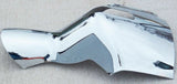 UP Lower Steering Column Cover for Freightliner 2007 &up Century Columbia #42037
