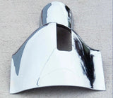 UP Lower Steering Column Cover for Freightliner 2007 &up Century Columbia #42037