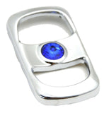 Rocker Switch Covers for Freightliner Blue Jewel Plastic UP#42050 Set of 3