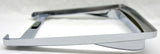 Gauge Trim for Freightliner Speedometer Tachometer Small Gauges Visor UP#42068