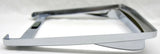 Gauge Trim for Freightliner Speedometer Tachometer Small Gauges Visor UP#42068