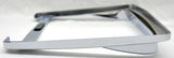 Gauge Trim for Freightliner Speedometer Tachometer Small Gauges Visor UP#42068