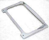 Gauge Trim for Freightliner Speedometer Tachometer Small Gauges Visor UP#42068