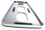 Passengers Window Switch Cover for 2 Hole Freightliner Cascadia 2008-17 UP#42095