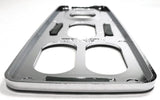 Drivers Window Switch Cover for 5 Hole Freightliner Cascadia 2008-2017 UP#42097