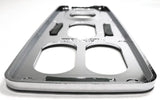 Drivers Window Switch Cover for 5 Hole Freightliner Cascadia 2008-2017 UP#42097