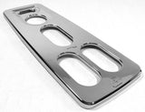 Drivers Window Switch Cover for 5 Hole Freightliner Cascadia 2008-2017 UP#42097
