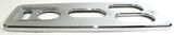 Drivers Window Switch Cover for 5 Hole Freightliner Cascadia 2008-2017 UP#42097