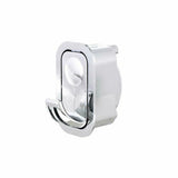 Passengers Side of Dash Hook for Freightliner Cascadia 2008-17 Plastic UP#42309