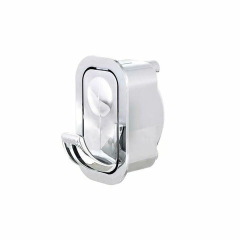 Passengers Side of Dash Hook for Freightliner Cascadia 2008-17 Plastic UP#42309