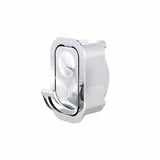 Passengers Side of Dash Hook for Freightliner Cascadia 2008-17 Plastic UP#42309